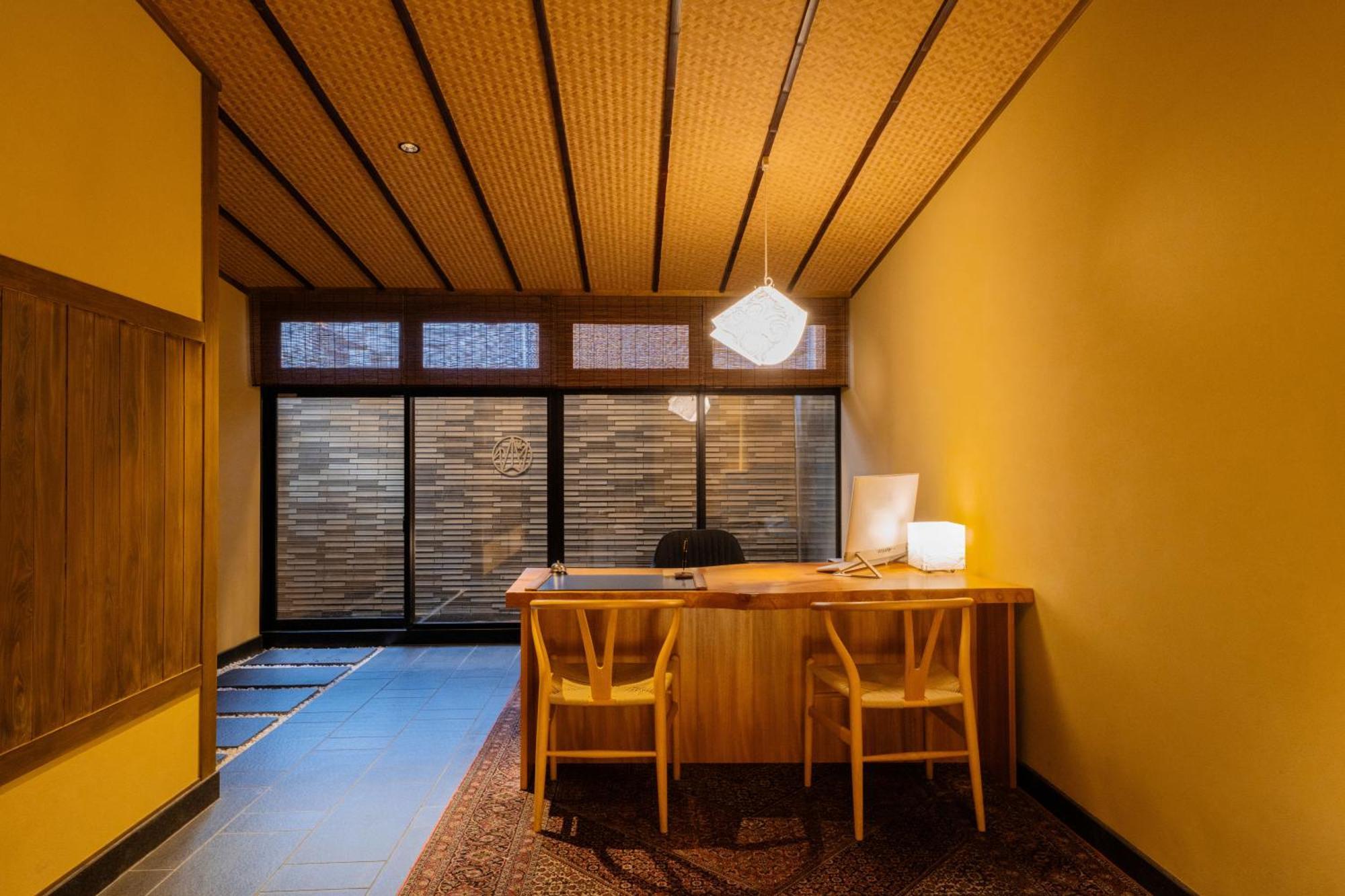 Homm Nagi Shijo By Banyan Group Hotel