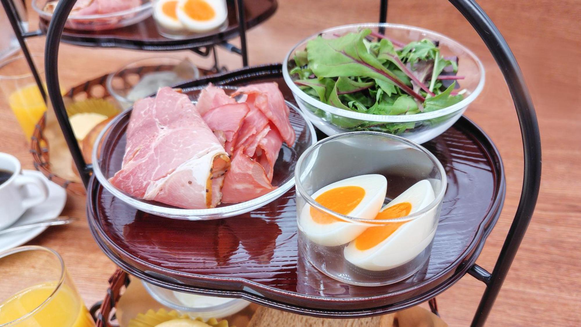 Homm Nagi Shijo By Banyan Group Hotel