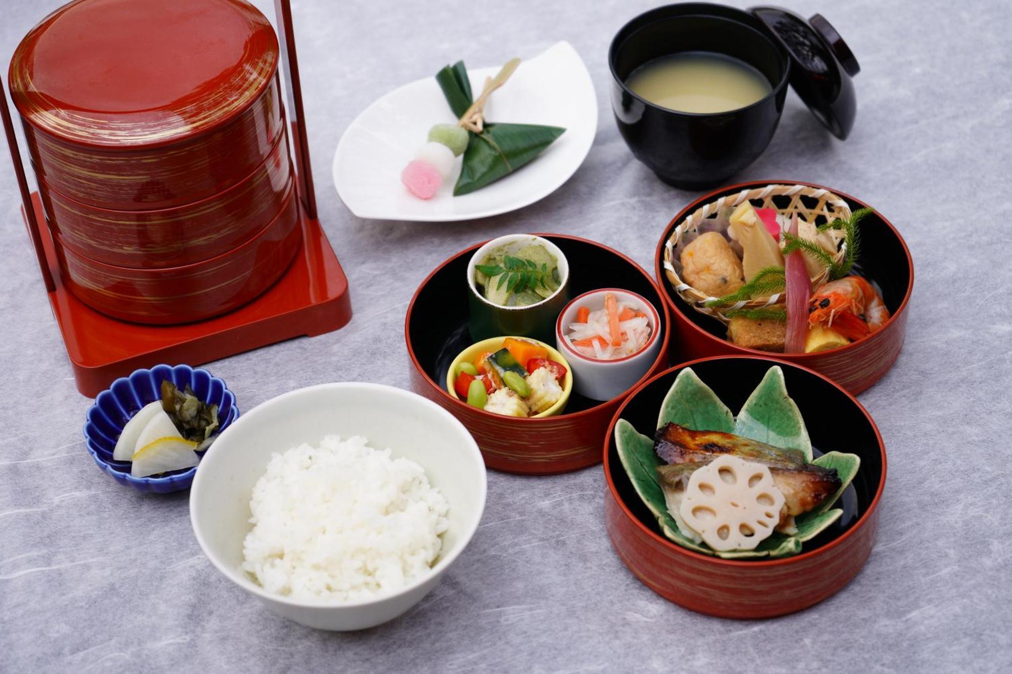Homm Nagi Shijo By Banyan Group 5* Kyoto