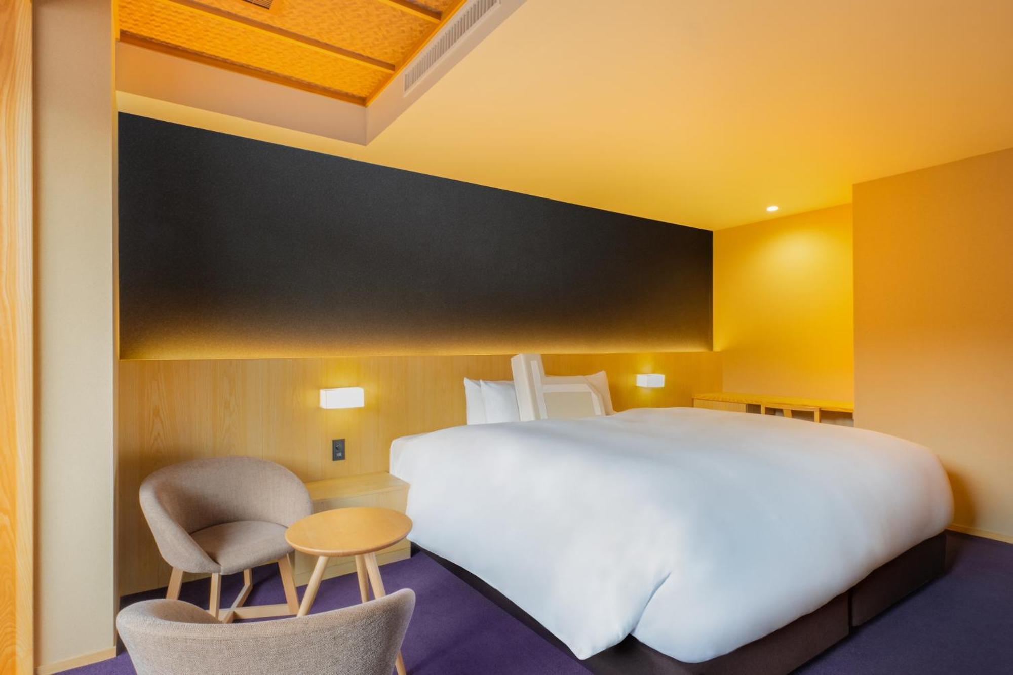 Homm Nagi Shijo By Banyan Group