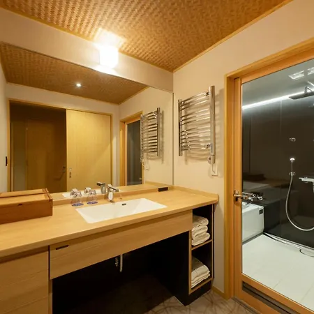 Homm Stay Nagi Shijo Kyoto By Banyan Group Exterior photo