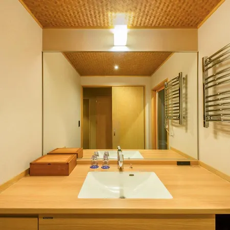 Homm Stay Nagi Shijo Kyoto By Banyan Group Exterior photo