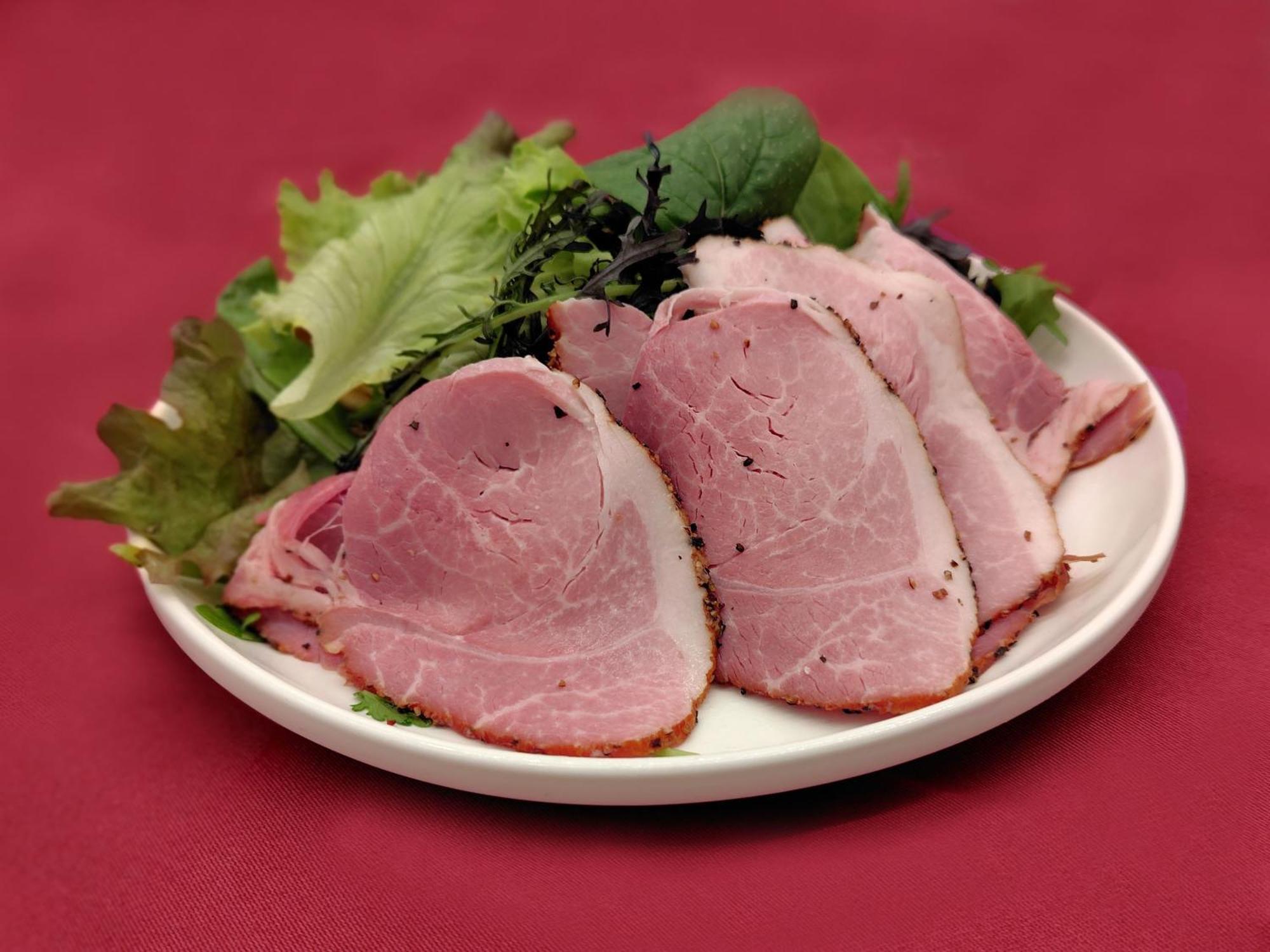 酒店 京都四条纳吉酒店 5*