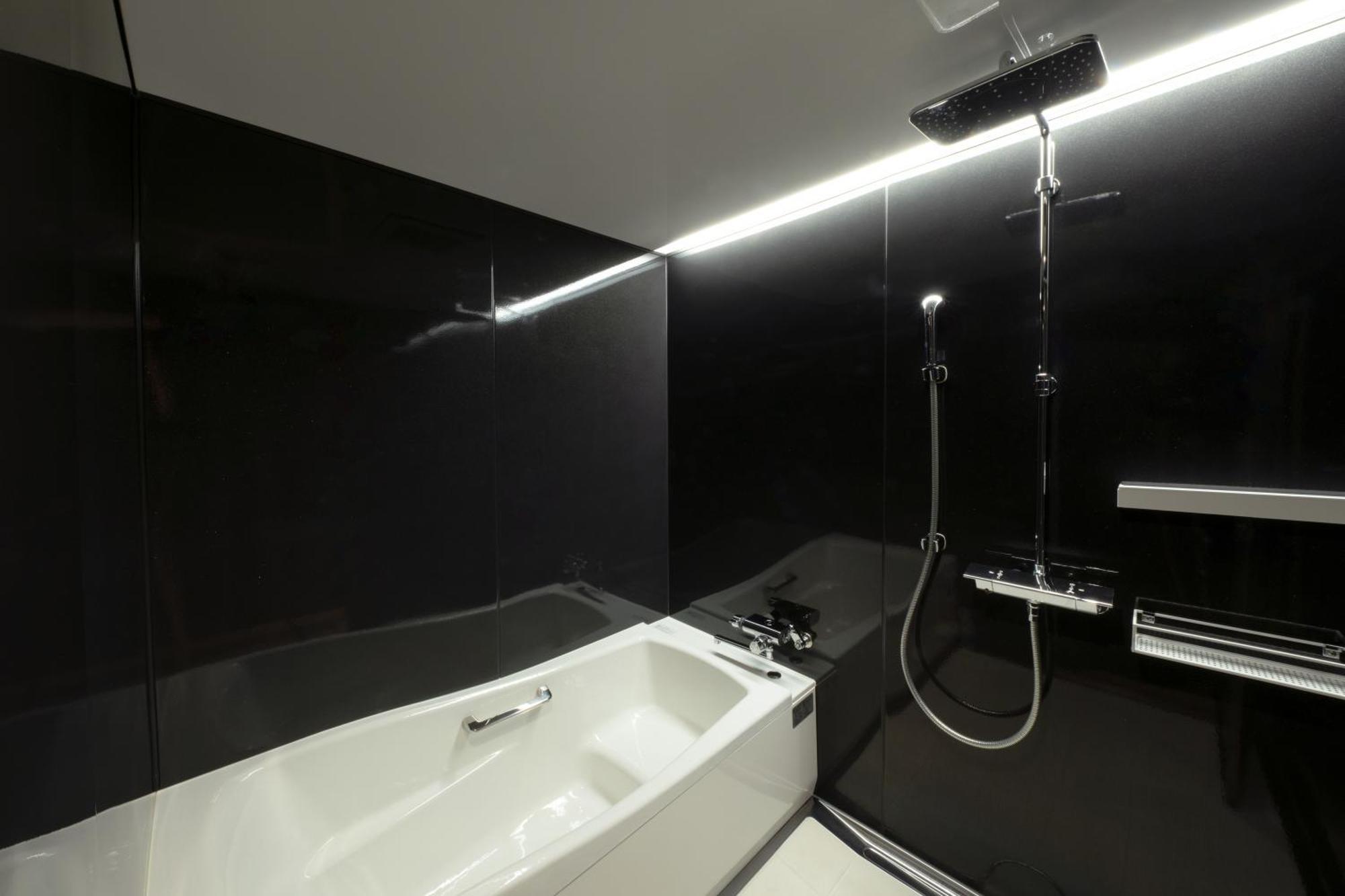 Homm Nagi Shijo By Banyan Group Hotel Kyoto