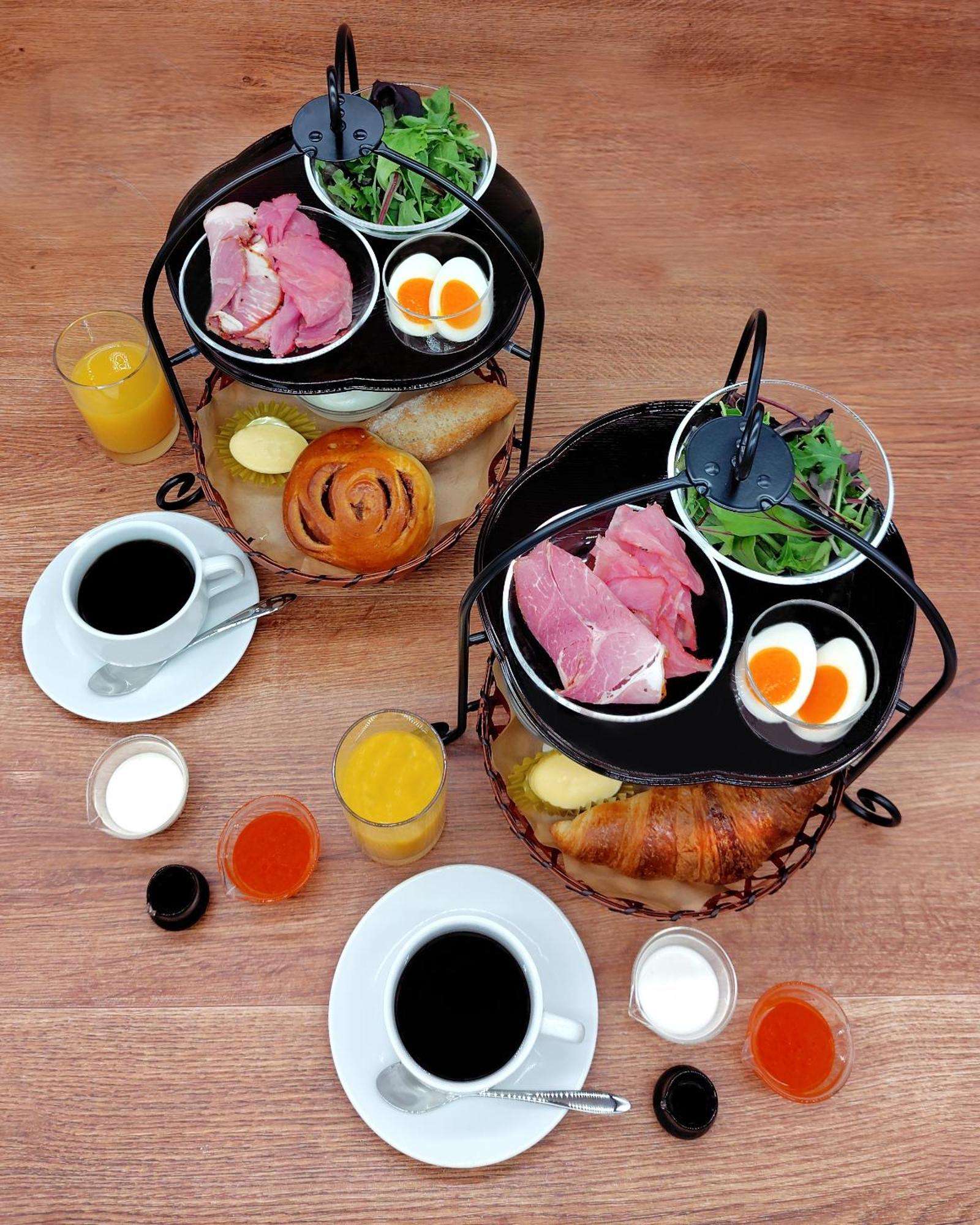 Homm Nagi Shijo By Banyan Group 5*
