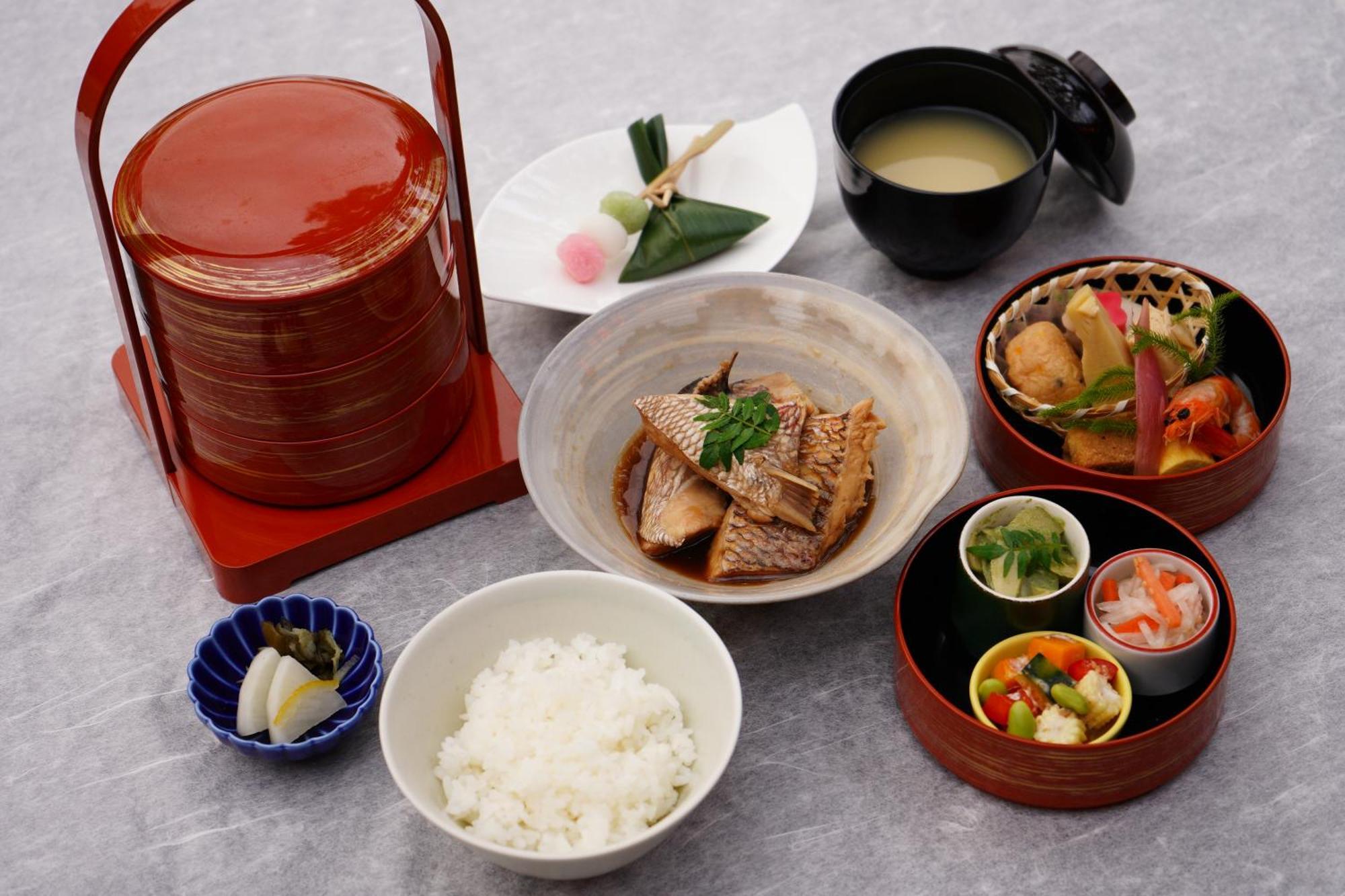 Homm Nagi Shijo By Banyan Group 5* Kyoto
