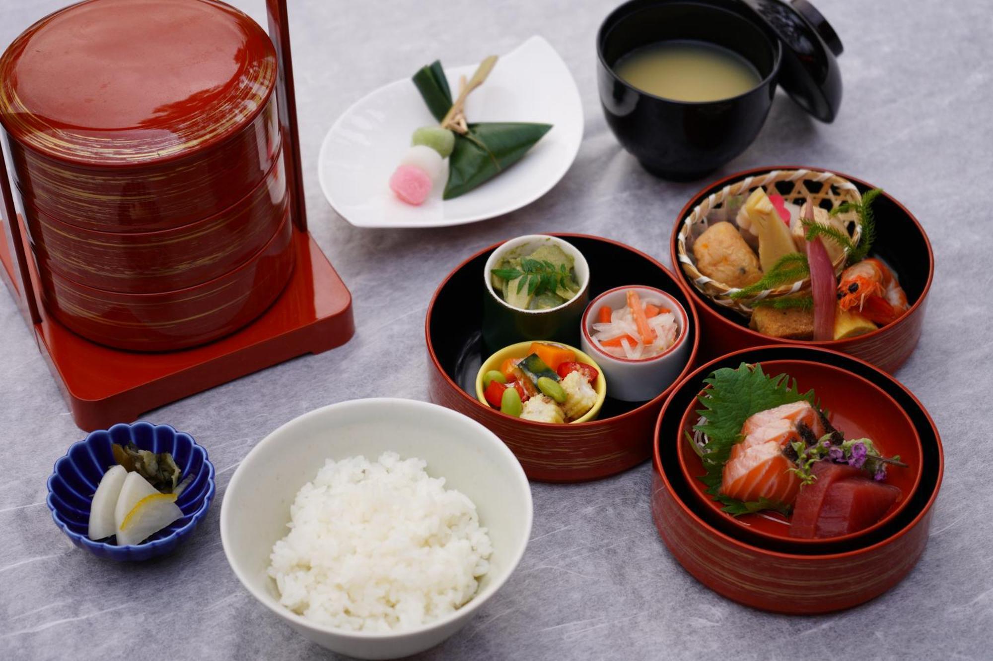 Homm Nagi Shijo By Banyan Group Kyoto