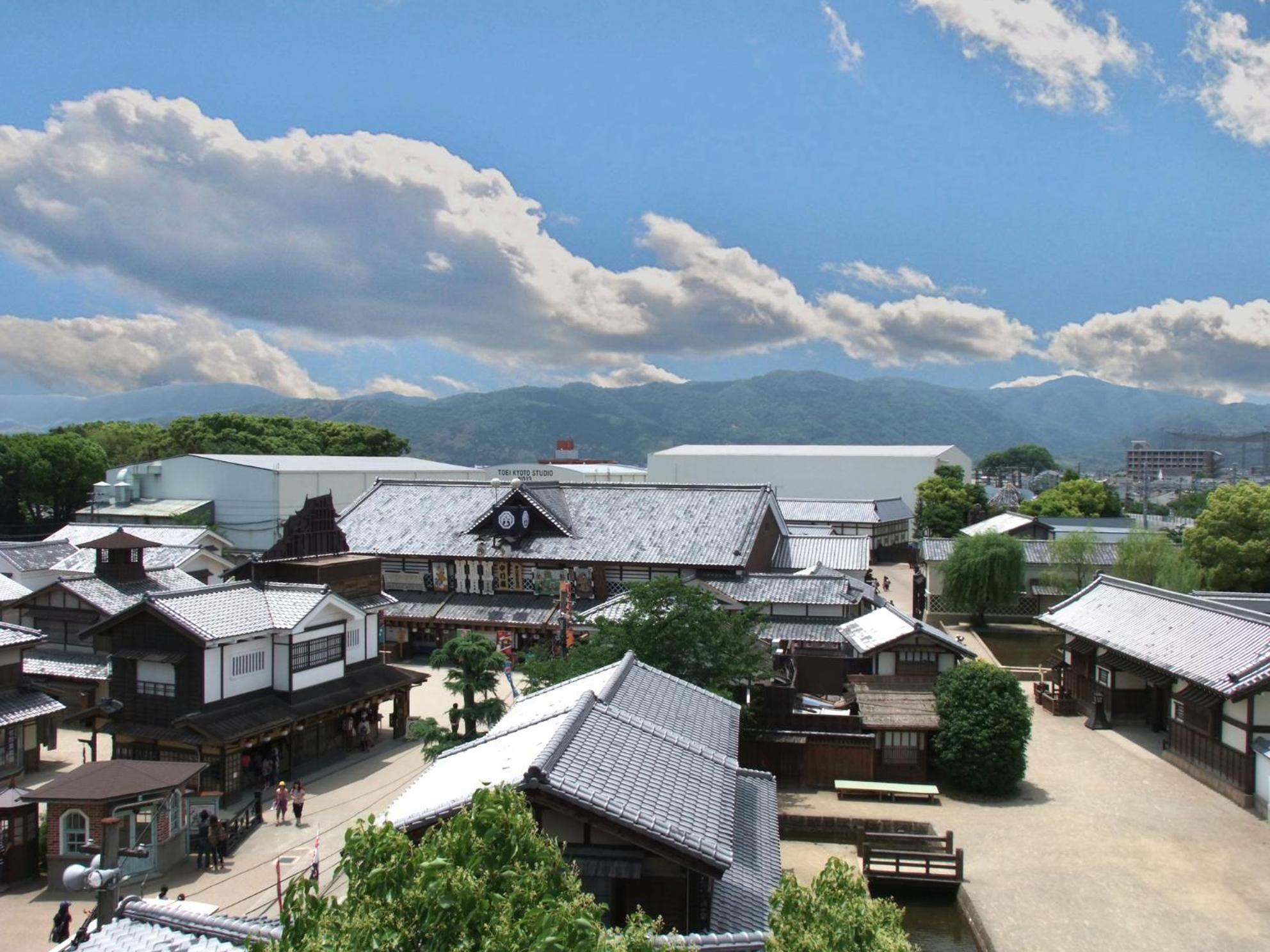 Homm Nagi Shijo By Banyan Group Hotel